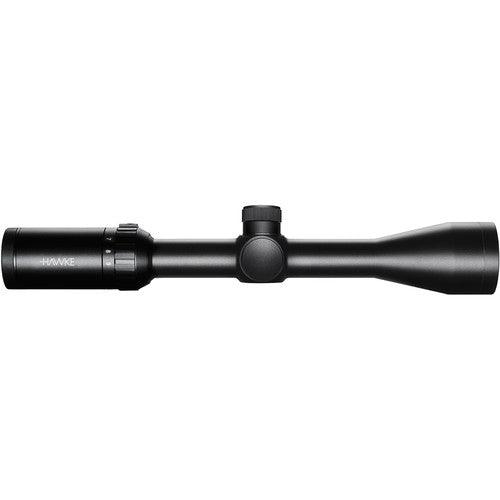 HAWKE VANTAGE 3-9X40 IR MIL DOT - 14221 - NeonSales South Africa