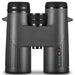 Hawke Frontier HD X 8x42 binoculars in grey