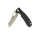 Honey Badger Large D2 wharncleaver knife White