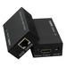 HDMI 1080P EXTENDER VIA CAT 5E/CAT6 - 60M - NeonSales {{ shop.shopifyCountryName }}
