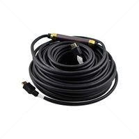 HDMI 2.0 CABLE 4K MALE TO MALE 20M - NeonSales {{ shop.shopifyCountryName }}