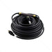 HDMI 2.0 CABLE 4K MALE TO MALE 20M - NeonSales {{ shop.shopifyCountryName }}