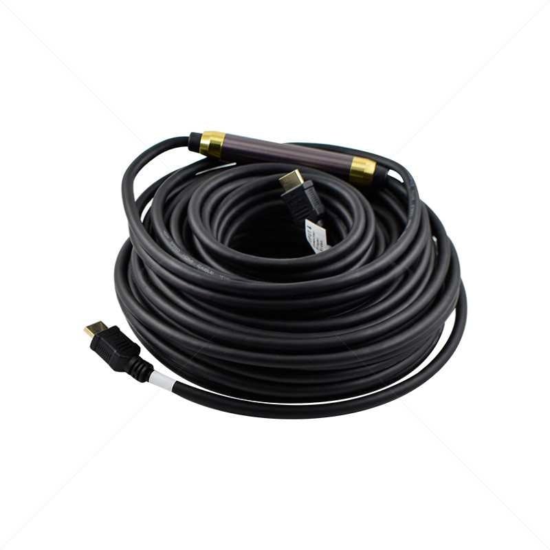 HDMI 2.0 CABLE 4K MALE TO MALE 20M - NeonSales {{ shop.shopifyCountryName }}