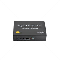 HDMI EXTENDER ADDITIONAL RECEIVER FOR NW27 - NeonSales {{ shop.shopifyCountryName }}