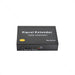 HDMI EXTENDER ADDITIONAL RECEIVER FOR NW27 - NeonSales {{ shop.shopifyCountryName }}