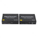 HDMI EXTENDER KIT UP TO 200M OVER CAT5E-6 - NeonSales {{ shop.shopifyCountryName }}