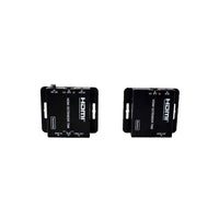 HDMI EXTENDER KIT UP TO 70M OVER CAT5E-6 - NeonSales {{ shop.shopifyCountryName }}