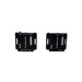 HDMI EXTENDER KIT UP TO 70M OVER CAT5E-6 - NeonSales {{ shop.shopifyCountryName }}