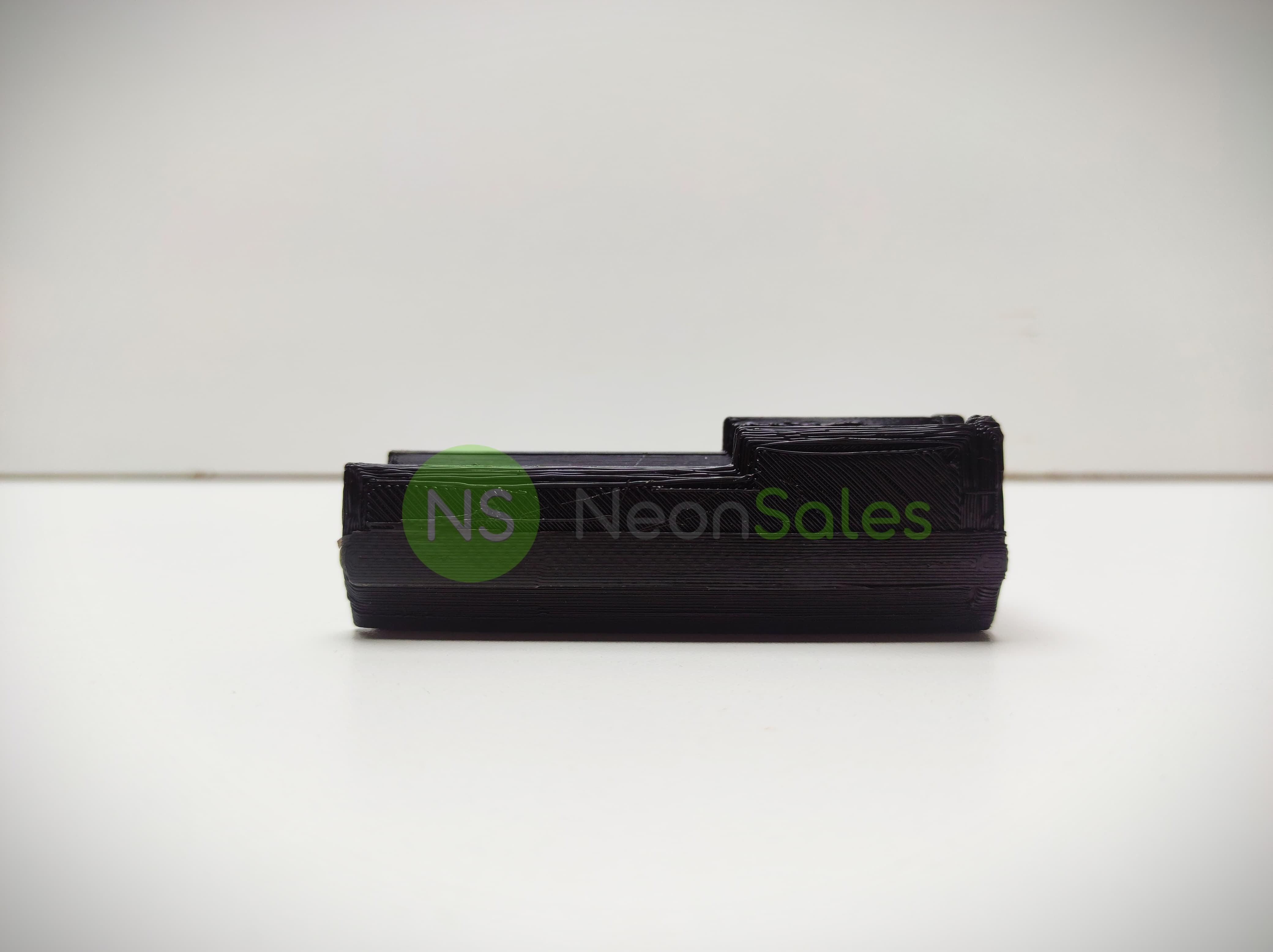 HDP50 5 SHOT SPEEDLOADER + PUNCHCAP COMBO - NeonSales {{ shop.shopifyCountryName }}