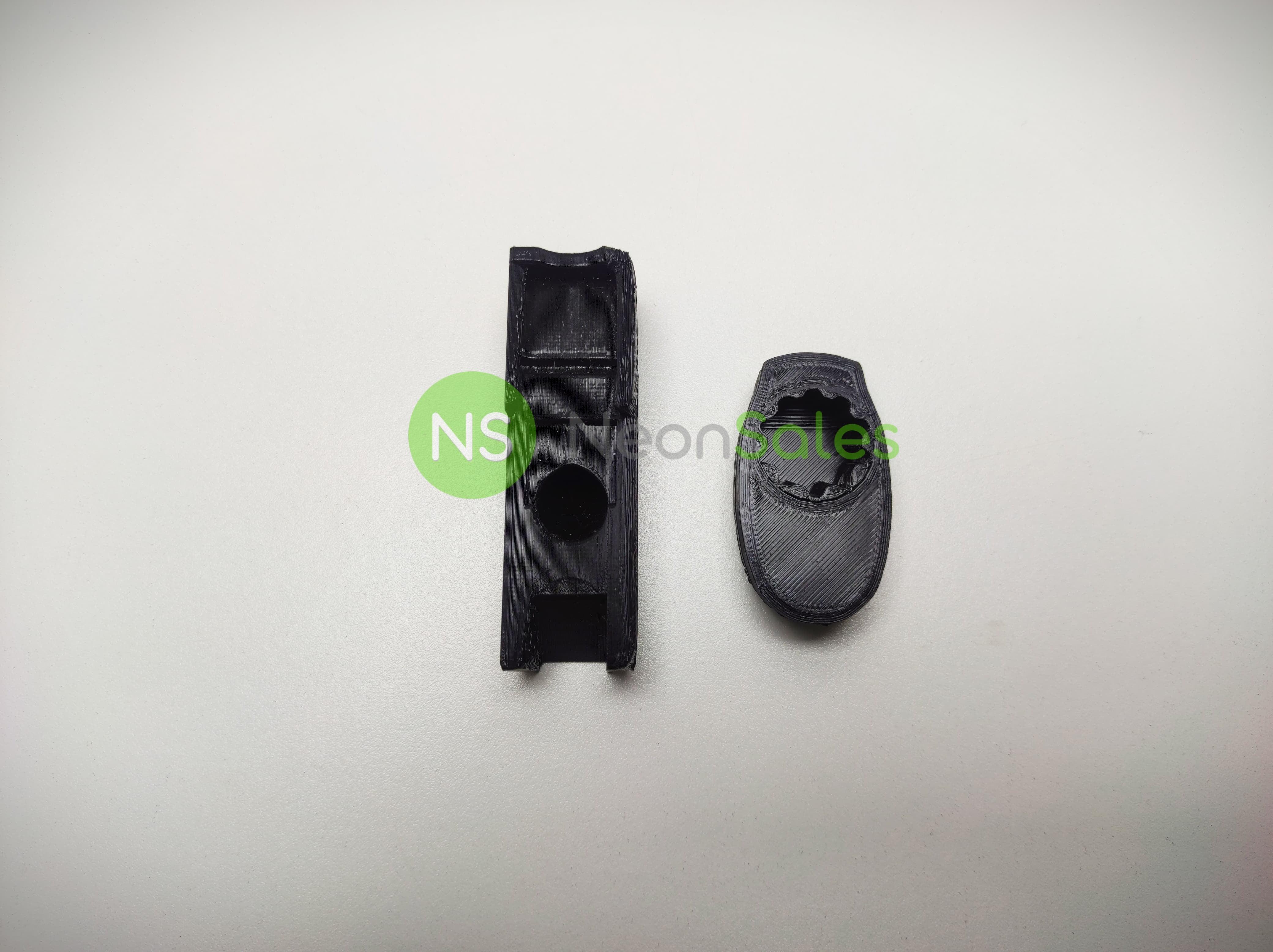 HDP50 5 SHOT SPEEDLOADER + PUNCHCAP COMBO - NeonSales {{ shop.shopifyCountryName }}