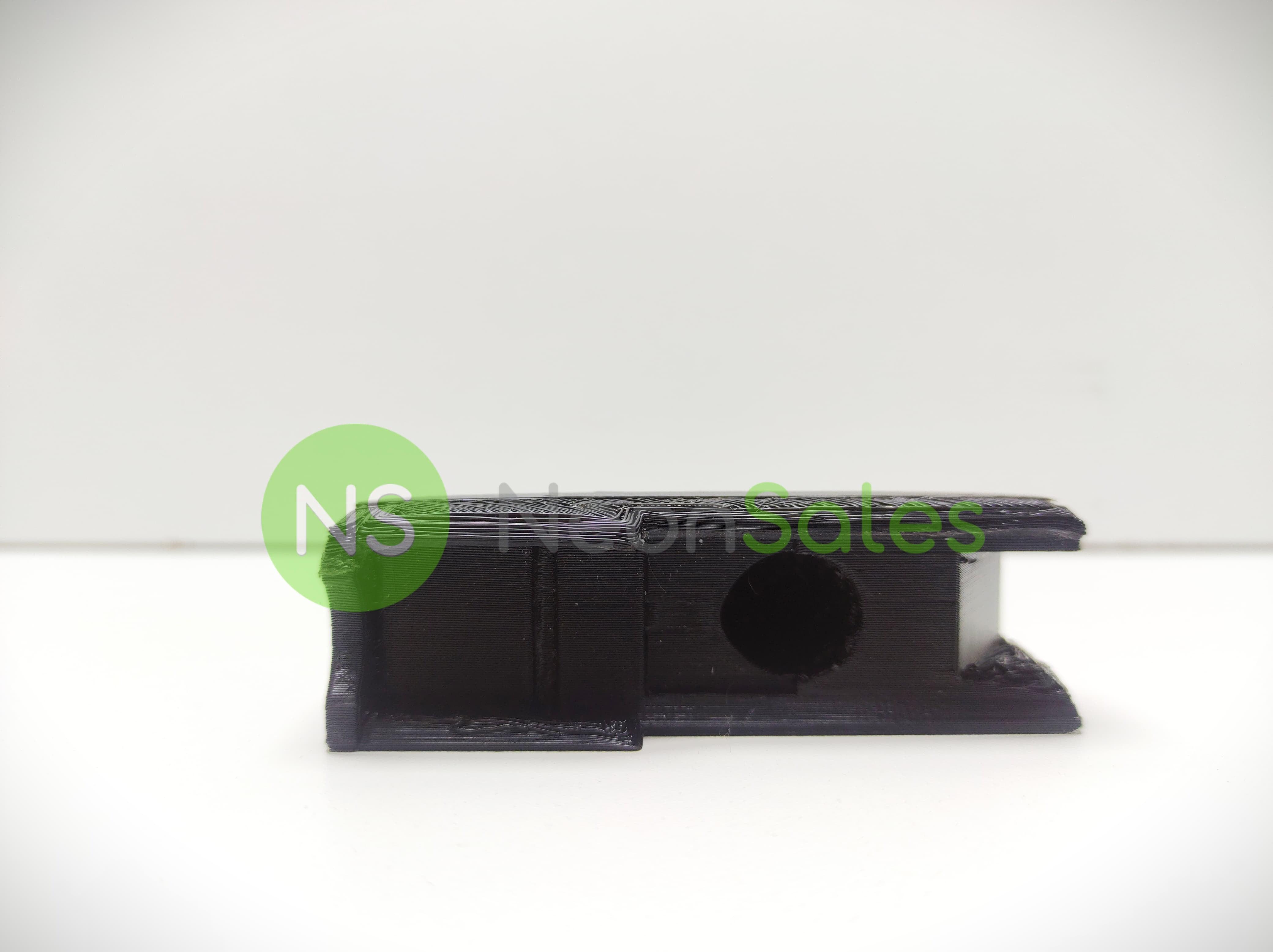 HDP50 5 SHOT SPEEDLOADER + PUNCHCAP COMBO - NeonSales {{ shop.shopifyCountryName }}