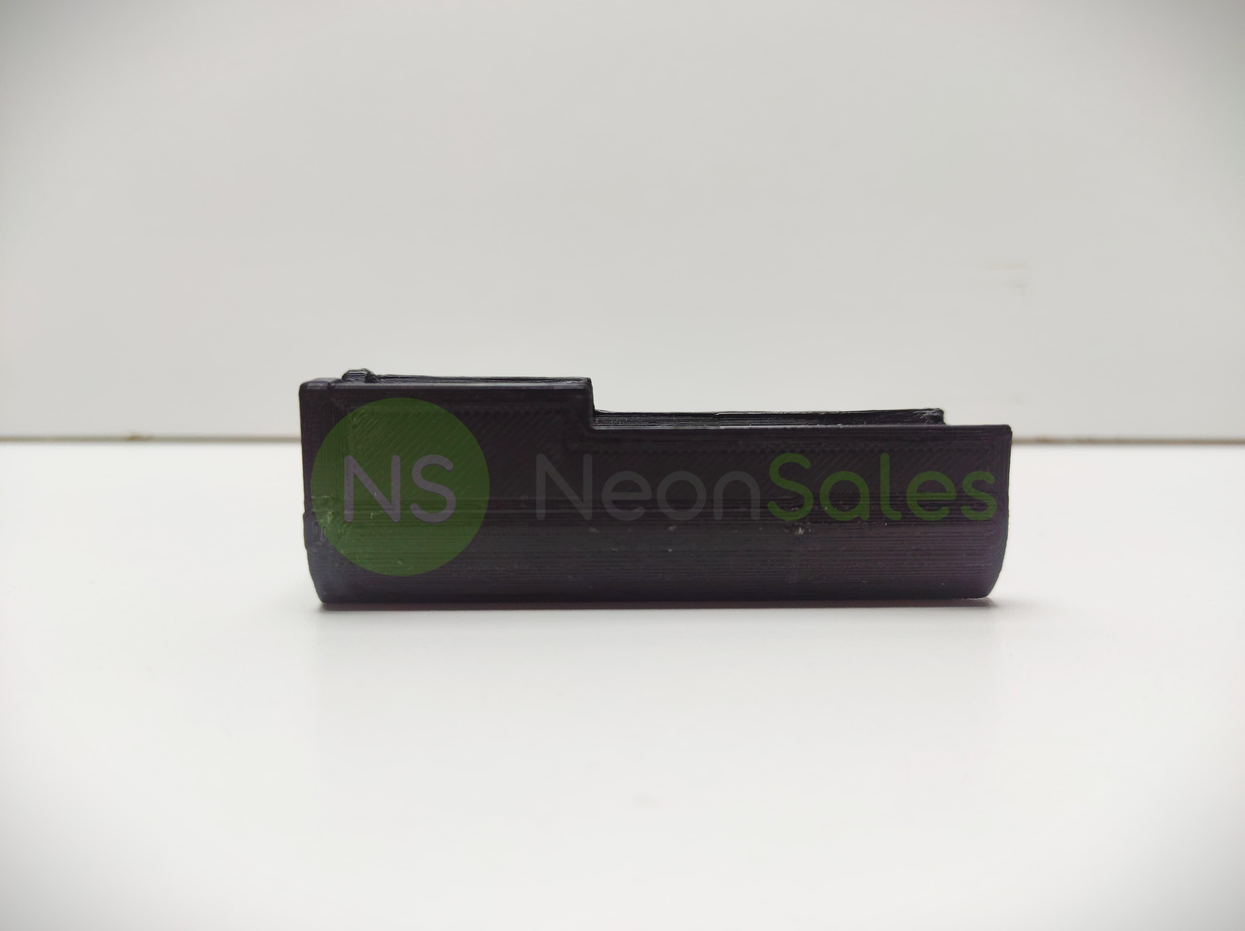 HDP50 5 SHOT SPEEDLOADER + PUNCHCAP COMBO - NeonSales {{ shop.shopifyCountryName }}