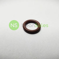 HDR50 FORWARD VALVE ASSEMBLY O-RING (PART 7-05) - NeonSales {{ shop.shopifyCountryName }}