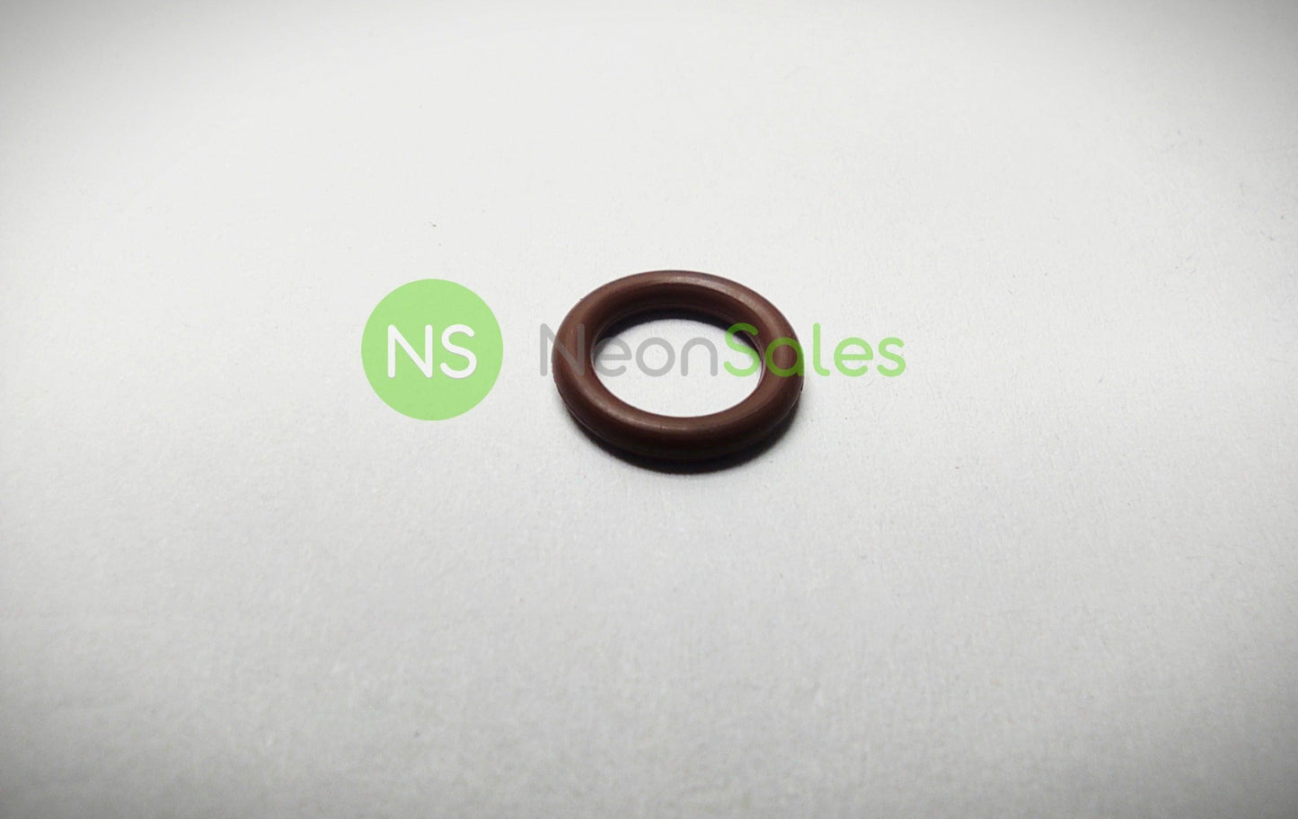 HDR50 FORWARD VALVE ASSEMBLY O-RING (PART 7-05) - NeonSales {{ shop.shopifyCountryName }}