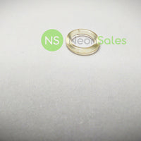 HDR50 FORWARD VALVE ASSEMBLY O-RING (PART 7-05) - NeonSales {{ shop.shopifyCountryName }}