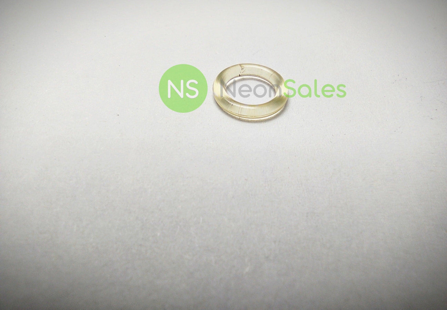 HDR50 FORWARD VALVE ASSEMBLY O-RING (PART 7-05) - NeonSales {{ shop.shopifyCountryName }}