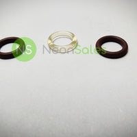 HDR50 FORWARD VALVE ASSEMBLY O-RING (PART 7-05) - NeonSales {{ shop.shopifyCountryName }}