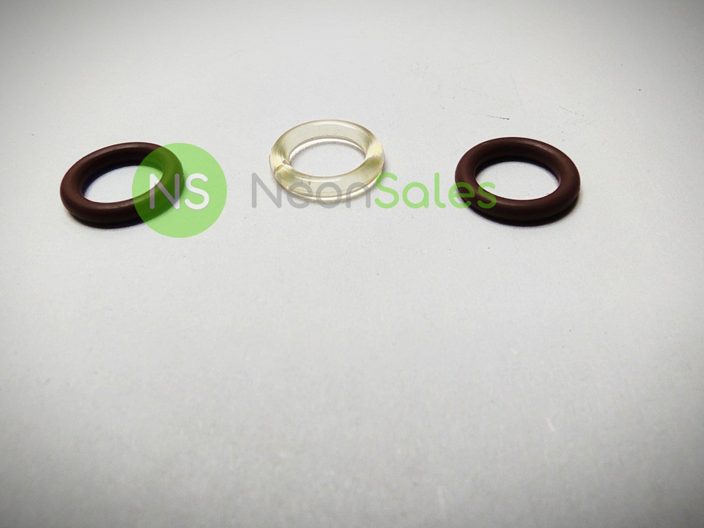 HDR50 FORWARD VALVE ASSEMBLY O-RING (PART 7-05) - NeonSales {{ shop.shopifyCountryName }}
