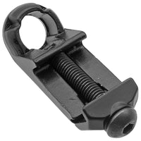 HEAVY DUTY 45 OFFSET SLING LOOP, PICATINNY MOUNTED - NeonSales {{ shop.shopifyCountryName }}