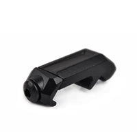 HEAVY DUTY 45 OFFSET SLING LOOP, PICATINNY MOUNTED - NeonSales {{ shop.shopifyCountryName }}