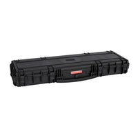 HEAVY DUTY GUN CASE - 1133513 113X34X13CM - NeonSales {{ shop.shopifyCountryName }}