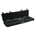 HEAVY DUTY GUN CASE - 1133513 113X34X13CM - NeonSales {{ shop.shopifyCountryName }}