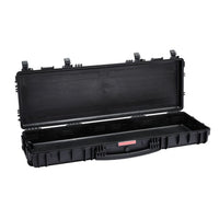 HEAVY DUTY GUN CASE - 1133513 113X34X13CM - NeonSales {{ shop.shopifyCountryName }}