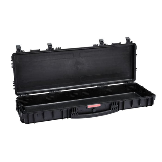 HEAVY DUTY GUN CASE - 1133513 113X34X13CM