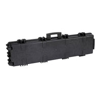 HEAVY DUTY GUN CASE - 1303214 130X31X15CM - NeonSales {{ shop.shopifyCountryName }}