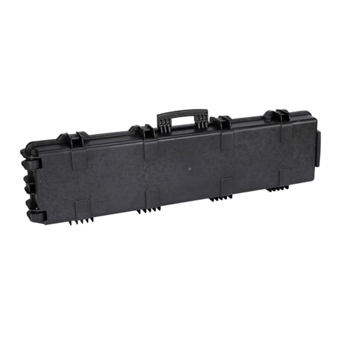 HEAVY DUTY GUN CASE - 1303214 130X31X15CM - NeonSales {{ shop.shopifyCountryName }}