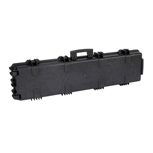 HEAVY DUTY GUN CASE - 1303214 130X31X15CM