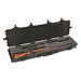 HEAVY DUTY GUN CASE - 1303214 130X31X15CM - NeonSales {{ shop.shopifyCountryName }}