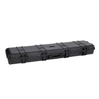 HEAVY DUTY GUN CASE - 1303214 130X31X15CM - NeonSales {{ shop.shopifyCountryName }}