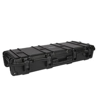 HEAVY DUTY GUN CASE - 933615 93X35X15CM - NeonSales {{ shop.shopifyCountryName }}