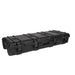 HEAVY DUTY GUN CASE - 933615 93X35X15CM - NeonSales {{ shop.shopifyCountryName }}