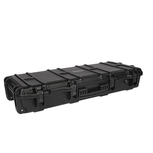 HEAVY DUTY GUN CASE - 933615 93X35X15CM