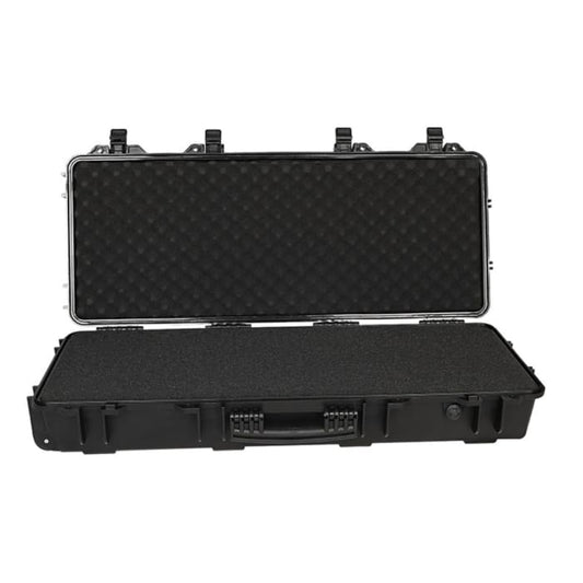 HEAVY DUTY GUN CASE - 933615 93X35X15CM