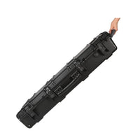 HEAVY DUTY GUN CASE - 933615 93X35X15CM - NeonSales {{ shop.shopifyCountryName }}