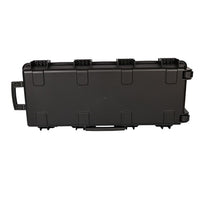 HEAVY DUTY GUN CASE - 933615 93X35X15CM - NeonSales {{ shop.shopifyCountryName }}