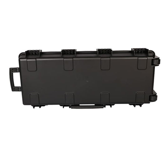 HEAVY DUTY GUN CASE - 933615 93X35X15CM