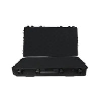 HEAVY DUTY GUN CASE 965016 WITH WHEELS - NeonSales {{ shop.shopifyCountryName }}
