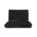 HEAVY DUTY GUN CASE 965016 WITH WHEELS - NeonSales {{ shop.shopifyCountryName }}