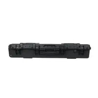 HEAVY DUTY GUN CASE 965016 WITH WHEELS - NeonSales {{ shop.shopifyCountryName }}