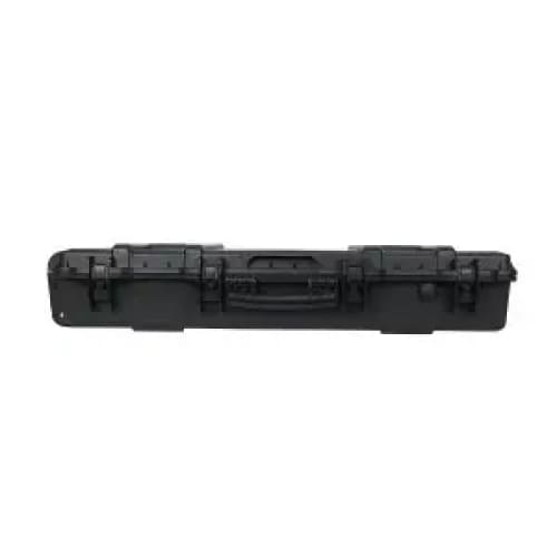 HEAVY DUTY GUN CASE 965016 WITH WHEELS - NeonSales {{ shop.shopifyCountryName }}