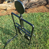 HEAVY DUTY RESET TARGET LARGE BORE FIREARMS - NeonSales {{ shop.shopifyCountryName }}