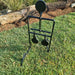 HEAVY DUTY RESET TARGET LARGE BORE FIREARMS - NeonSales {{ shop.shopifyCountryName }}