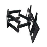 HEAVY DUTY TV SWIVEL BRACKET - 32-70" - NeonSales {{ shop.shopifyCountryName }}