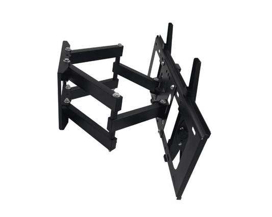 HEAVY DUTY TV SWIVEL BRACKET - 32-70" - NeonSales {{ shop.shopifyCountryName }}