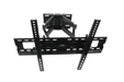 HEAVY DUTY TV SWIVEL BRACKET - 32-70