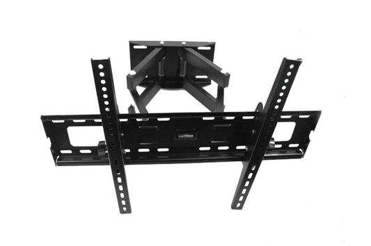 HEAVY DUTY TV SWIVEL BRACKET - 32-70" - NeonSales {{ shop.shopifyCountryName }}